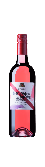 dArenberg | Halliday Wine Companion